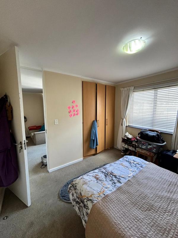 To Let 2 Bedroom Property for Rent in Claremont Western Cape